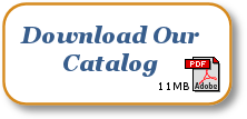 Download our Catalog